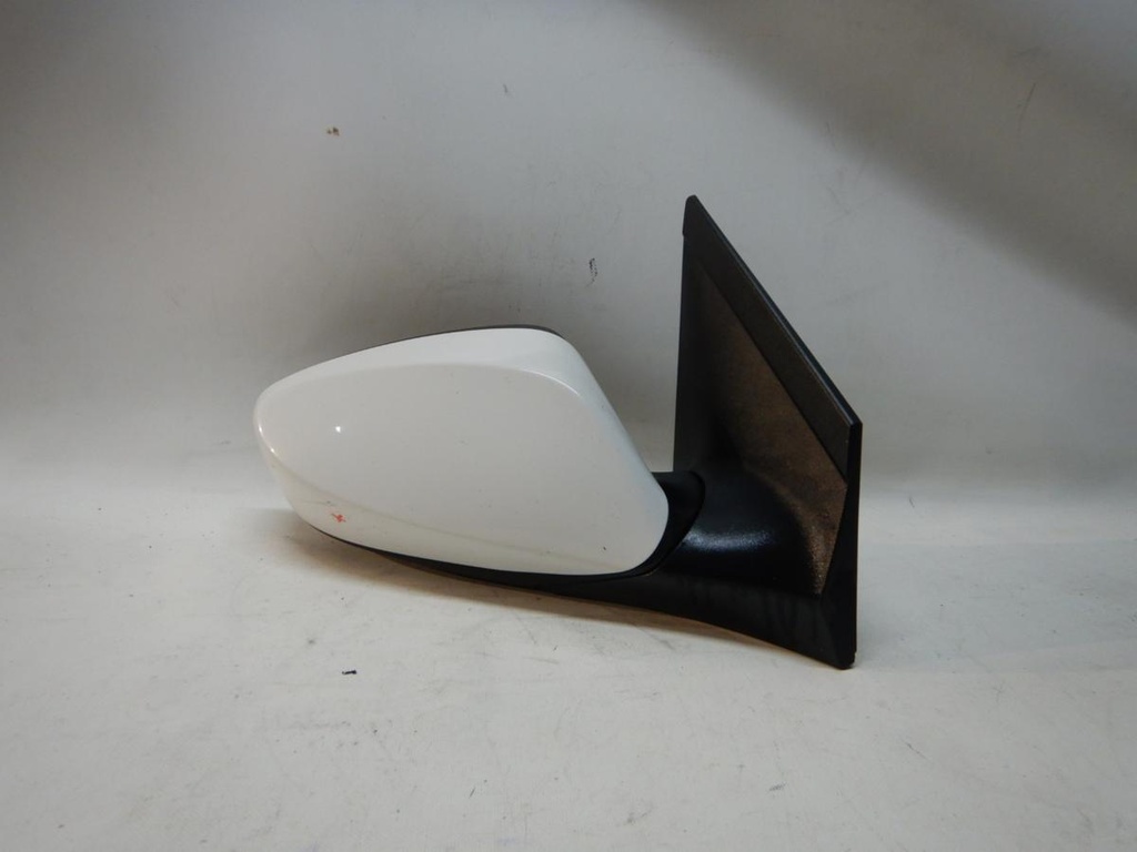 DSCN4963.JPG
