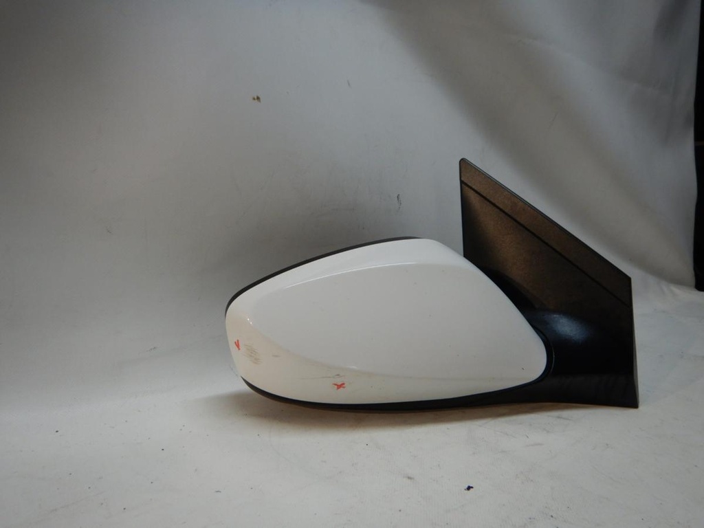 DSCN4964.JPG