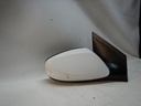 DSCN4964.JPG