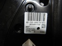 DSCN4967.JPG