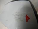 DSCN4969.JPG