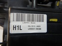 DSCN4924.JPG