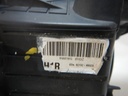 DSCN4929.JPG