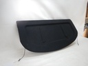 DSCN4913.JPG
