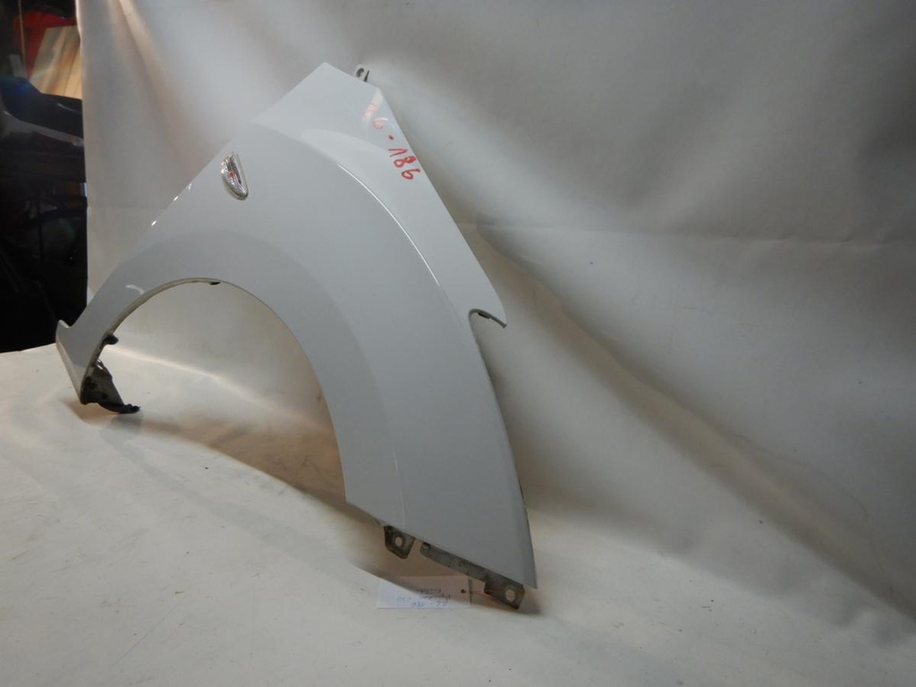 DSCN4977.JPG