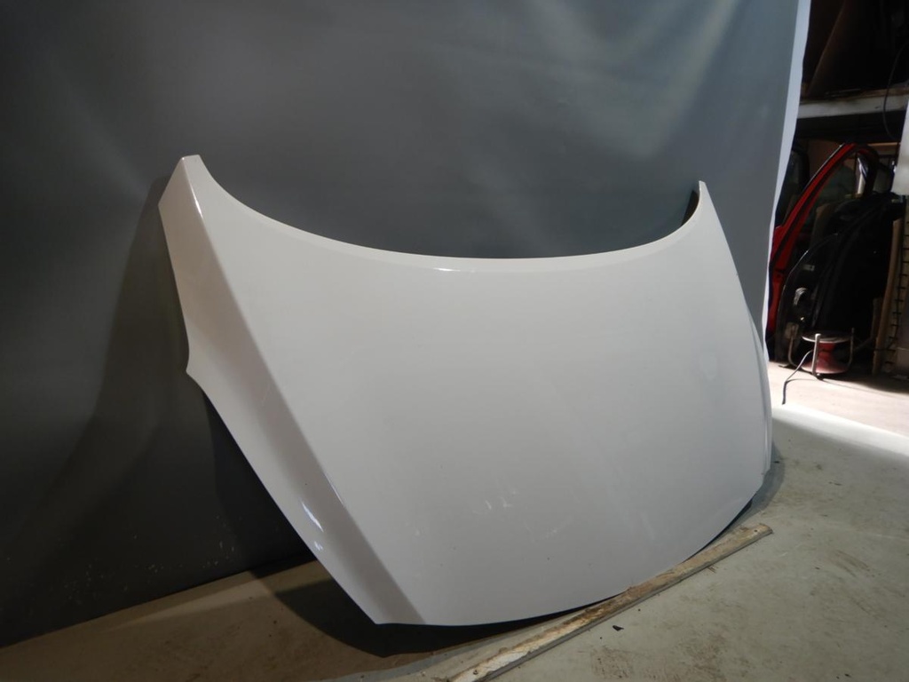 DSCN4936.JPG