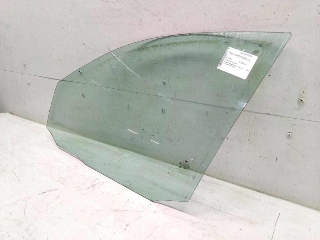 IMG_20261016_094857.jpg