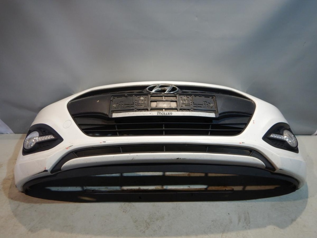DSCN4950.JPG