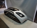 DSCN4952.JPG