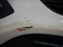 DSCN4954.JPG