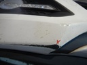 DSCN4955.JPG