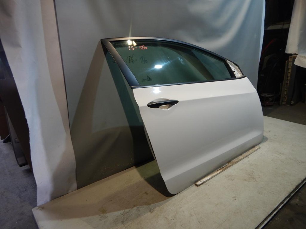 DSCN4959.JPG
