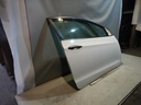 DSCN4959.JPG
