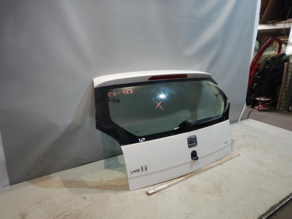 DSCN4990.JPG