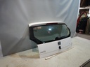 DSCN4990.JPG