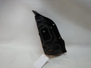 DSCN4987.JPG