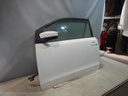 DSCN4999.JPG