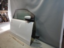 DSCN4995.JPG