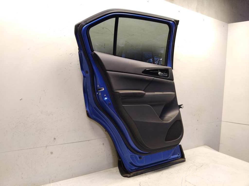 IMG_20261016_122929.jpg