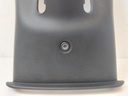 20261015_144603.jpg