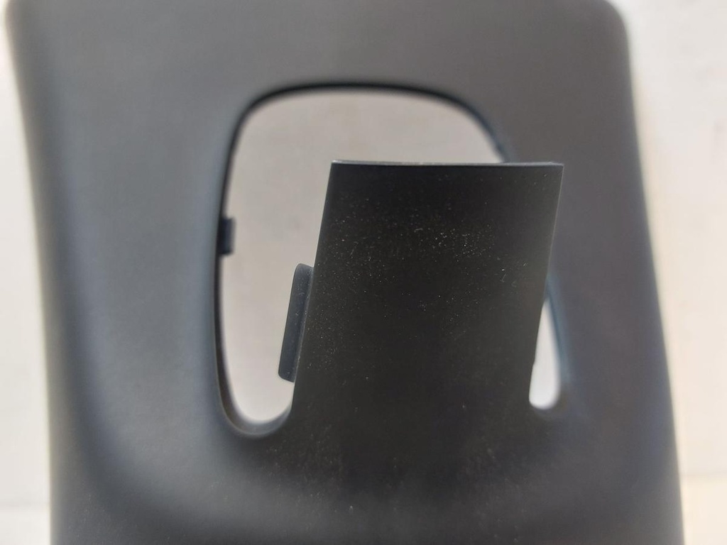 20261015_144605.jpg