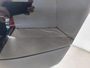 20261016_123938.jpg