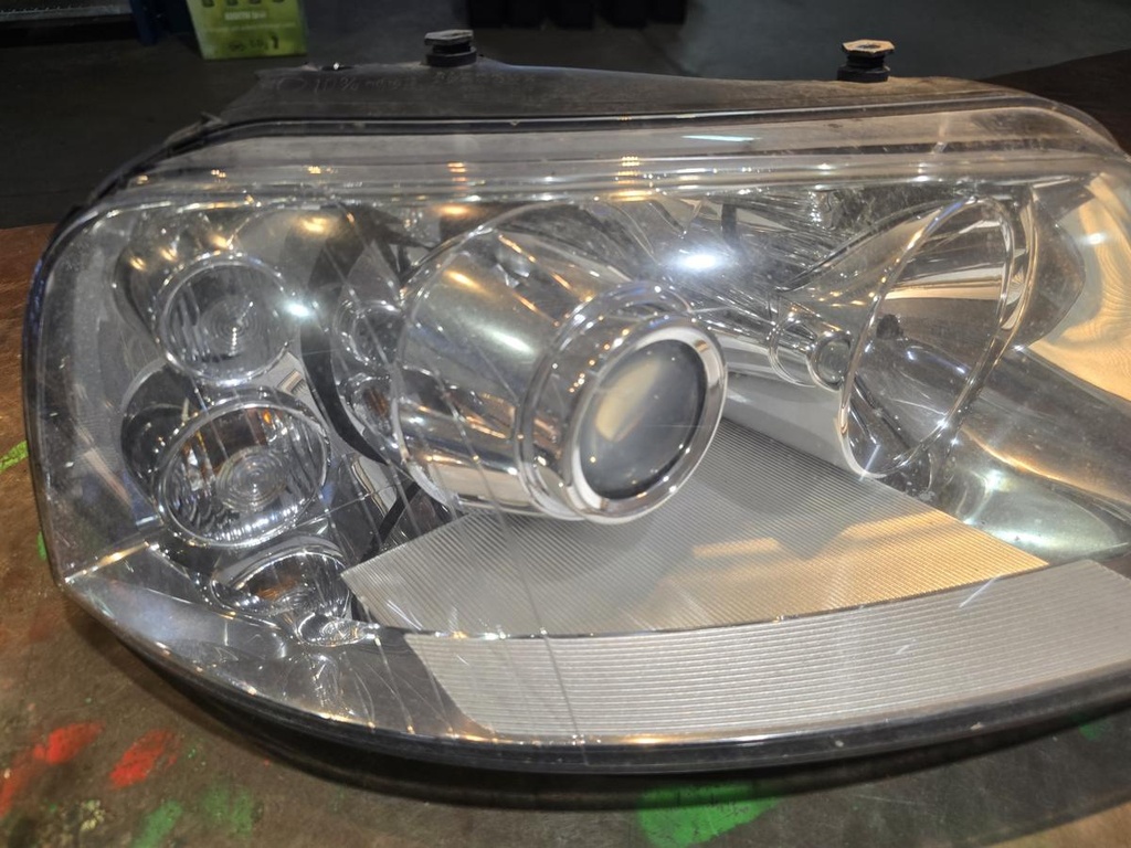 20261017_081107.jpg