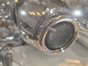 20261017_081113.jpg
