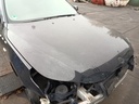 IMG_20261019_092933.jpg