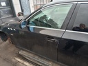 IMG_20261019_093032.jpg