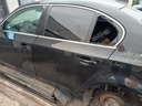 IMG_20261019_093102.jpg