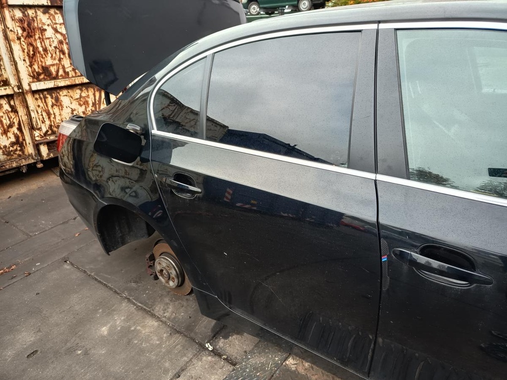 IMG_20261019_093415.jpg