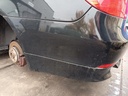 IMG_20261019_093133.jpg