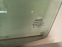 IMG_20261019_112818.jpg
