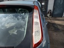 IMG_20261019_132008.jpg