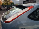 IMG_20261019_132012.jpg