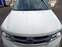 IMG_20261019_140624.jpg