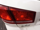 IMG_20261019_141000.jpg