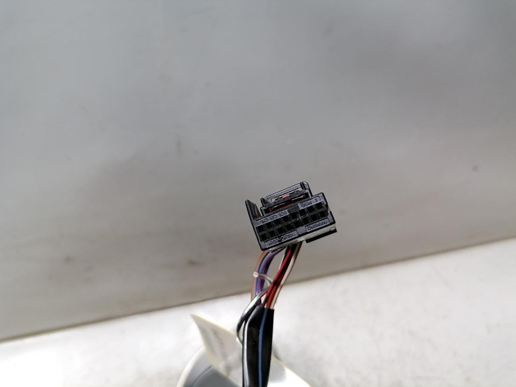 IMG_20261014_135502 (Kopie).jpg