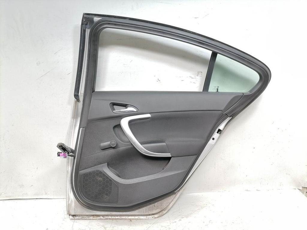 IMG_20261014_161835 (Kopie).jpg