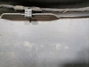 IMG_20261019_133913 (Kopie).jpg