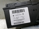 IMG_20261019_155726 (Kopie).jpg