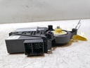 IMG_20261019_155812 (Kopie).jpg
