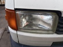 IMG_20261020_102600.jpg