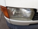 IMG_20261020_102601.jpg
