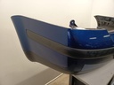 IMG_20261020_100816.jpg