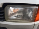 IMG_20261020_102610.jpg