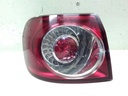 17924873915081949659963692189331.jpg