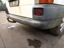IMG_20261020_103052.jpg