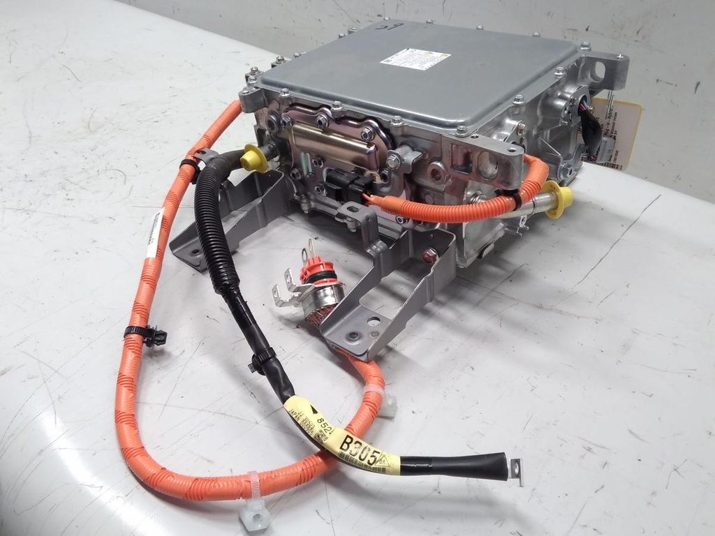17924886091983092226823734953229.jpg